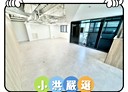 北屯區-文心路四段辦公，33坪
