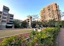西屯區-至善路3房2廳，42坪