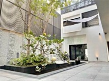 榮總路478巷住商島輝*【總..
