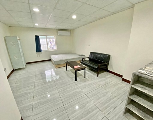 ✅可寵✅獨洗曬✅超大坪數✅小資首選✅流理臺✅室內機車位 - Image 5