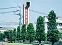 福興鄉-福工路廠房，1220坪