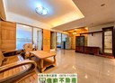 南屯區-大墩四街3房2廳，29坪