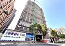 林口區-文化二路二段辦公，32.2坪