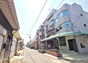 香山區-華江街4房2廳，40.6坪