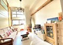 板橋區-莊敬路3房2廳，24坪