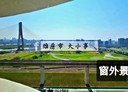 三重區-水漾路一段2房2廳，29.9坪