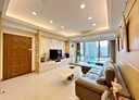 板橋區-大觀路三段3房2廳，64坪