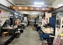 樹林區-三俊街開放式格局，30坪