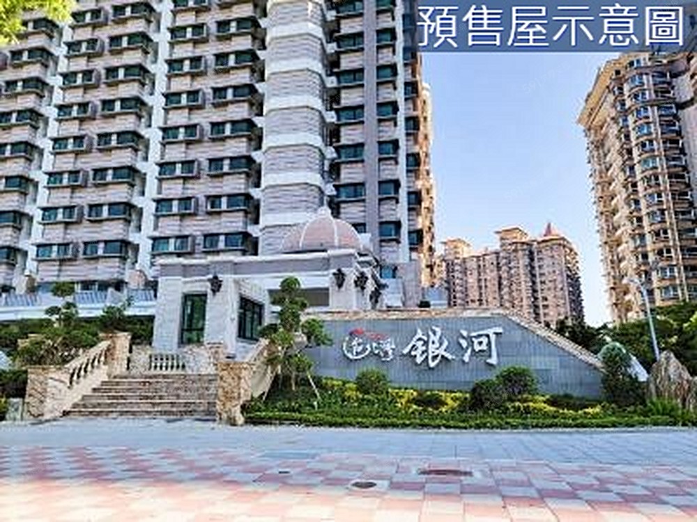 房屋圖片