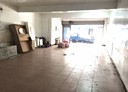新莊區-天祥街店面，246.7坪