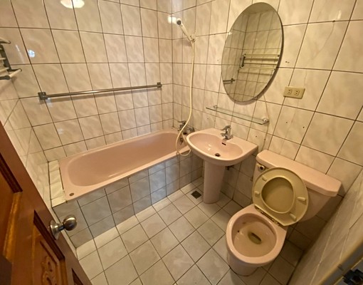 嘉晟社宅平鎮復旦路4房12200元 - Image 14