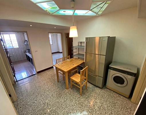 嘉晟社宅平鎮復旦路4房12200元 - Image 9