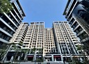 中山區-復興路2房2廳，37.3坪