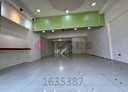 香山區-大庄路店面，39.8坪