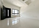 員林市-溝皂街4房3廳，53.6坪