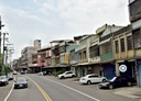 新豐鄉-建興路二段土地，23.9坪