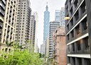 信義區-信義路五段1房2廳，50.4坪