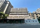 樹林區-大成路2房2廳，29.2坪