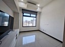 板橋區-重慶路2房2廳，27.1坪