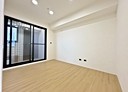 北屯區-三光一街2房2廳，18.3坪