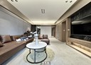 北區-太原路一段3房2廳，44.2坪