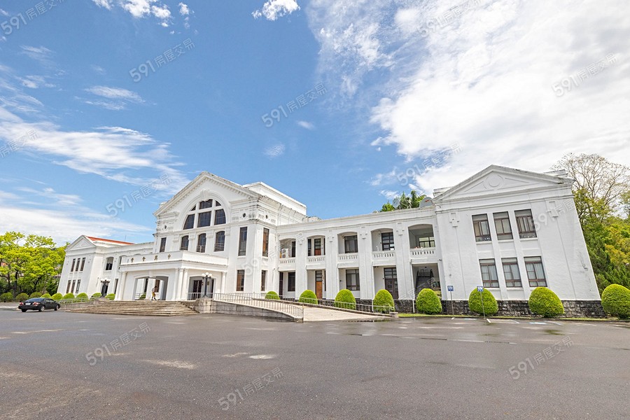 宸璽 生進也環境圖