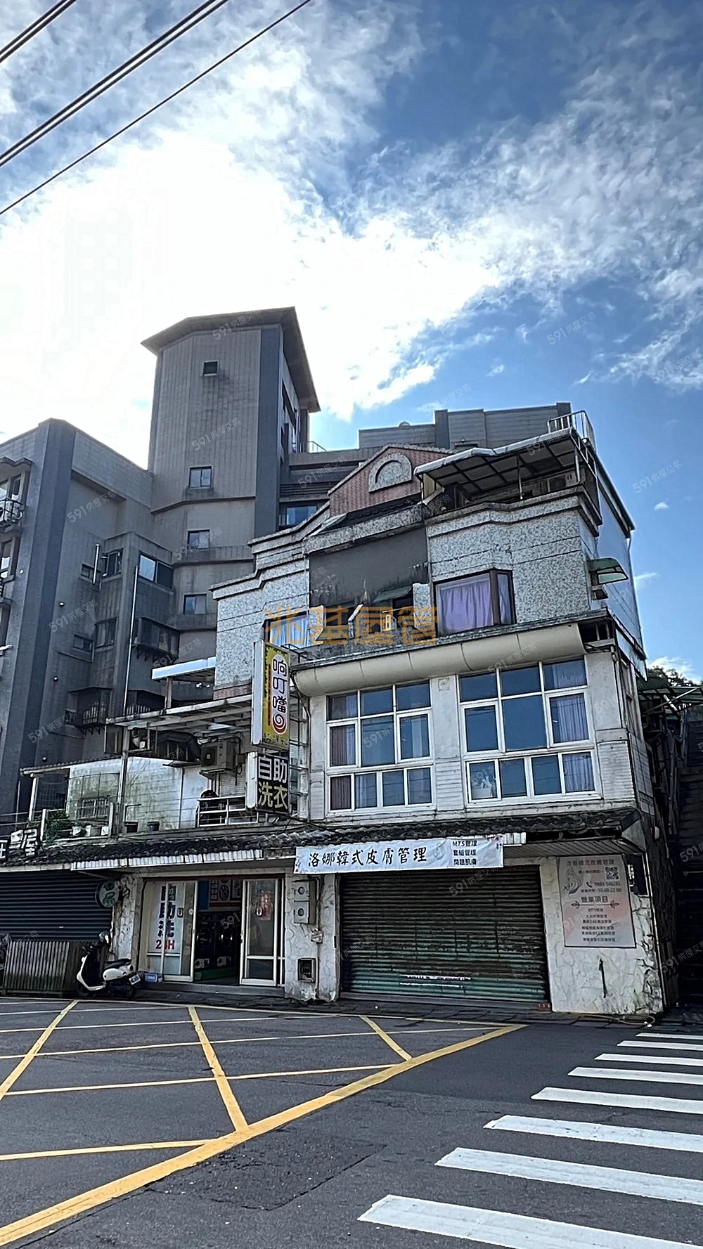 房屋圖片