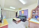 北屯區-河北二街2房2廳，31.6坪