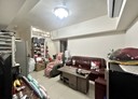 五股區-成泰路一段2房1廳，27.1坪