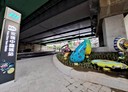 新店區-如意街4房2廳，38.2坪