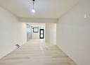 竹東鎮-長春路三段3房2廳，33.8坪