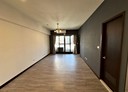 北區-西大路3房2廳，40.5坪