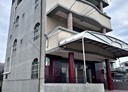 善化區-東勢寮4房1廳，78.3坪