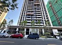 竹北市-十興路一段店面，44坪
