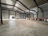 新北租屋,林口租屋,廠房出租,林口後湖路1000坪便宜出租