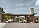 苗栗市-土地，2083.3坪