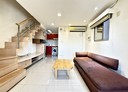 松山區-八德路四段3房2廳，12.2坪