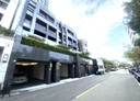 南屯區-益豐東街4房3廳，82.1坪