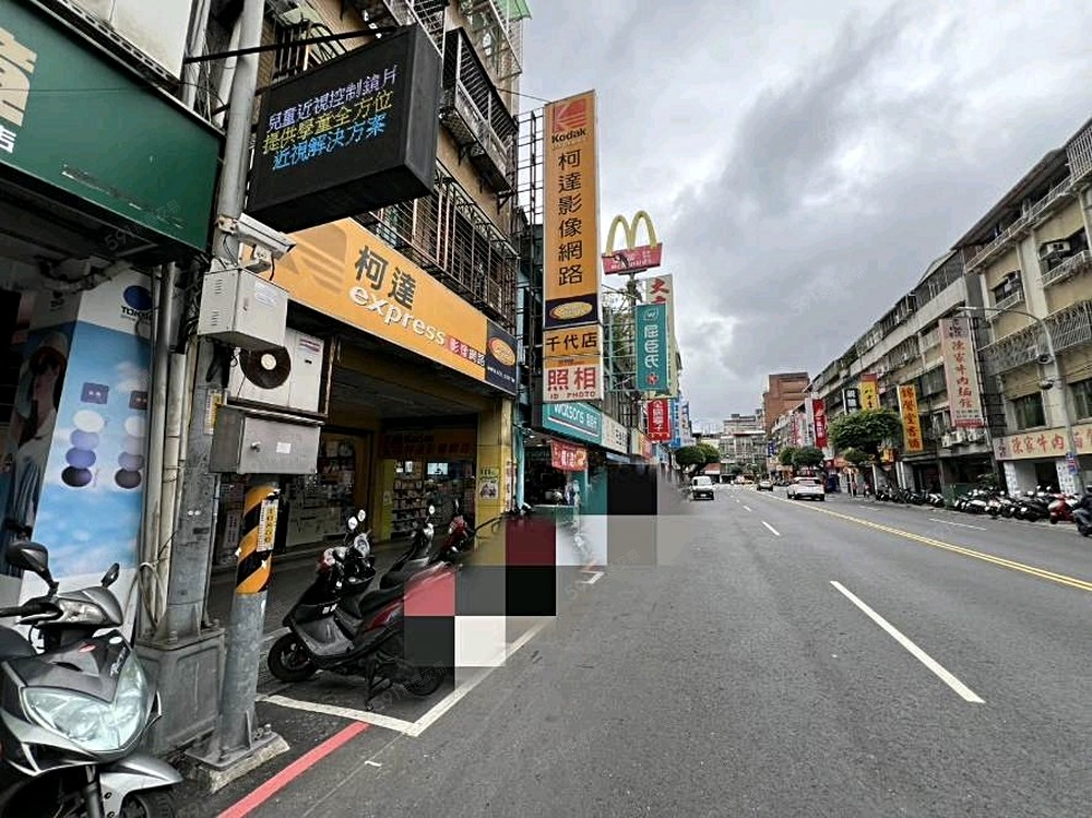房屋圖片