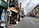 永和區-得和路1房2廳，28.3坪