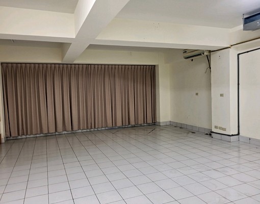 市區小型教室/辦公室/工作室 - Image 5