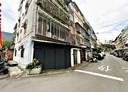 信義區-福德街3房2廳，24.5坪