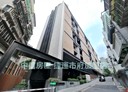 信義區-吳興街3房2廳，45.2坪