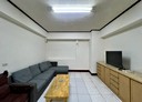 斗六市-長春路3房2廳，36坪