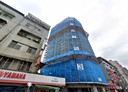 永和區-成功路一段1房1廳，11.2坪