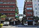 信義區-永吉路4房2廳，31.1坪