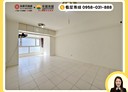 三重區-三和路二段1房1廳，18.3坪