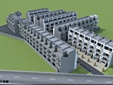 示意圖(1)