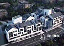 新店區-安康路一段3房2廳，51.1坪