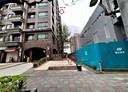 三峽區-大學路2房1廳，32.2坪